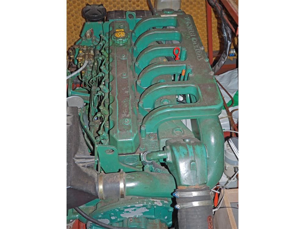 picture Motor